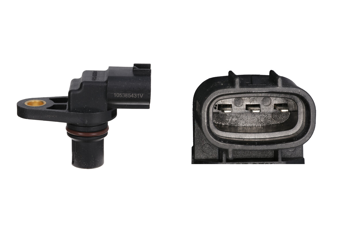 CAMSHAFT SENSOR SUBARU